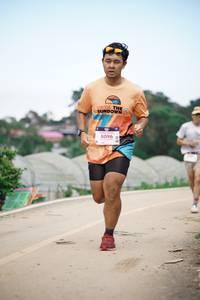 BIB: 8096
                            <button type="button" onclick="openModal(18895305)" class="btn btn-primary btn-sm float-right btn-popup" data-toggle="modal" data-target=".modal-high-quality">
                        <i class="fas fa-shopping-cart"></i> Add to Cart
                    </button>
                                            <button type="button" onclick="isThisMe(18895305, true)" class="btn btn-success btn-sm float-right btn-popup btn-isme hidden" data-toggle="tooltip" data-placement="bottom" title="นี่คือรูปของคุณใช่ไหม คลิกที่นี่เพื่อเอาเข้าอัลบั้ม">
                        <i class="fas fa-plus"></i> Add to album
                    </button>
                    <button type="button" onclick="isThisMe(18895305, false)" class="btn btn-warning btn-sm float-right btn-popup btn-isnotme hidden">
                        <i class="fas fa-ban"></i> Remove from album
                    </button>